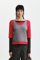 Detail 5 — MK2677TS054M-RED [erp:06:3d54b423-caaa-4cd9-addd-601b6fa35e64]