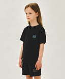 Detail 5 â€” MFE46UTS222-BLK
