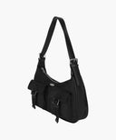 Detail 5 â€” MFG46SBG127-BLK