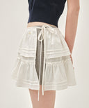 Detail 5 — MFG46SSK103-WHT