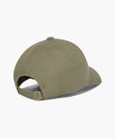 Detail 5 — MFG46FHG210-DBG [erp:06:f025484e-4a36-4480-a560-a369238eadb6]