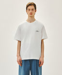 Detail 5 â€” MFG46UTS207-WHT