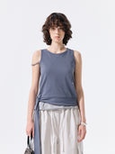 Detail 5 — MK2634TS036M-CHG
