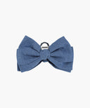 Detail 5 â€” MFG46SAC115-BLU