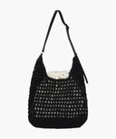 Detail 5 — MFG46UBG130-BLK