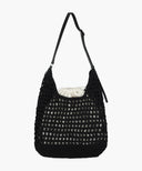 Detail 5 — MFG46UBG130-BLK