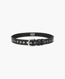 Detail 5 — MFG46SAC104-BLK