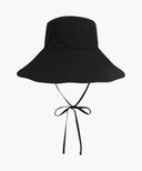 Detail 5 â€” MFG46UHG102-BLK