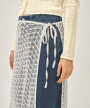 Detail 5 — MFG46SSK102-WHT