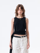 Detail 5 — MK2634TS036M-BLK