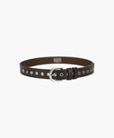 Detail 5 — MFG46SAC104-BRW