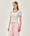 Detail 5 — MFG46UTS106-WHT