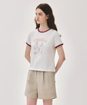 Detail 5 — MFG46UTS120-WHT