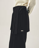 Detail 5 â€” MFG46SPT104-BLK
