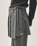 Detail 5 — MFG46SPT104-GRY