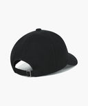 Detail 5 — MFG46FHG210-BLK [erp:06:04d2f5eb-80ed-429e-b161-5c7d6e30ba0e]