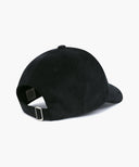 Detail 5 — MFG46FHG202-BLK [erp:06:aa6946aa-bb78-421c-acbc-fc9b8a7a8f79]
