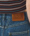 Detail 5 — MFG46UDS104-BLU