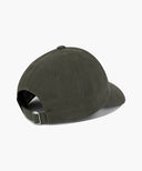 Detail 5 — MFG46SHG208-BRW