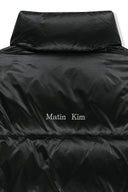 Detail 5 — MK269ODW306U-BLK [erp:06:4aebcb0e-8d5e-4897-a72b-6b7acc4dd38c]