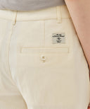 Detail 5 — MFG46UHP101-IVR