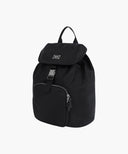 Detail 5 — MFG46FBG205-BLK [erp:06:bda8f44f-9b2c-497e-a9ab-2a9e36b6d9db]