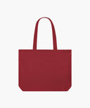 Detail 5 — MFG46SBG234-RED