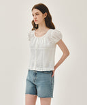 Detail 5 — MFG46USH110-WHT
