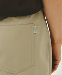 Detail 5 — MFG46SPT201-BEG