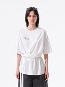 Detail 5 — MK2634TS019M-WHT