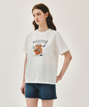 Detail 5 â€” MFG46UTS203-WHT
