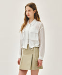 Detail 5 â€” MFG46UJK111-WHT