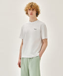 Detail 5 â€” MFG46UTS201-WHT