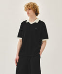 Detail 5 — MFG46UTS222-BLK