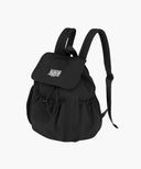 Detail 5 — MFG46SBG221-BLK
