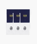 Detail 5 — MFG46CSO201-WHT