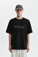 Detail 5 — MK2677TS361U-BLK [erp:06:64f06e97-dd43-4f47-a712-d05f681af78e]