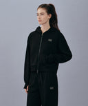 Detail 5 — MFG46FHZ310-BLK [erp:06:0b866fe5-8df7-4124-b6ac-096f86c9f6ab]