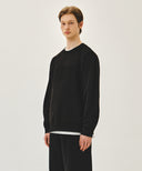Detail 5 — MFG46SSW203-BLK