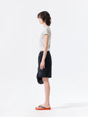 Detail 5 — MK2634TS020M-GRY
