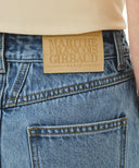 Detail 5 — MFG46UDS104-LBU