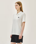 Detail 5 — MFG46UTS205-WHT