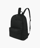 Detail 5 — MFG46SBG220-BLK