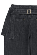 Detail 5 — MK269ODN030M-BLK [erp:06:8e3da143-1845-4b33-87d3-fa211f0c07b6]
