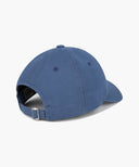 Detail 5 â€” MFG46SHG220-VBL