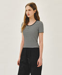 Detail 5 â€” MFG46UTS106-BLK