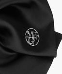 Detail 6 — MFG46SAC115-BLK