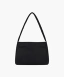 Detail 6 — MFG46FBG109-BLK [erp:07:c6838944-c573-46b5-8230-b8abfbf03282]