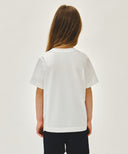 Detail 6 â€” MFE46UTS222-WHT