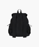 Detail 6 — MFG46FBG206-BLK [erp:07:e05bf804-b790-494f-81ab-21e61557c046]